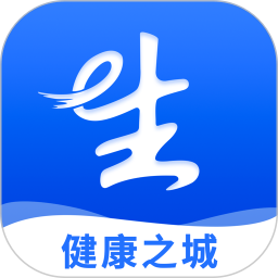 营养e生